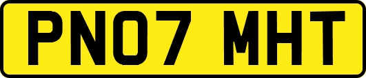 PN07MHT