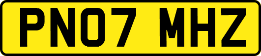 PN07MHZ