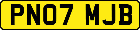 PN07MJB