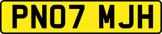 PN07MJH
