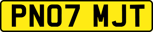 PN07MJT