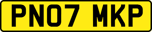 PN07MKP