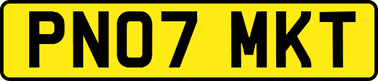 PN07MKT