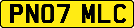 PN07MLC