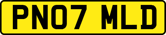 PN07MLD