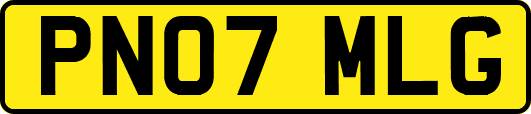 PN07MLG