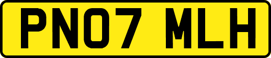 PN07MLH