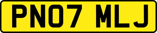 PN07MLJ