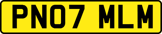 PN07MLM
