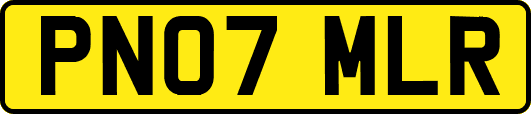 PN07MLR