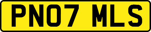 PN07MLS