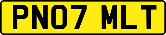 PN07MLT