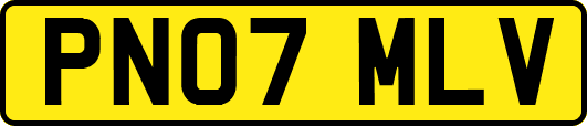 PN07MLV