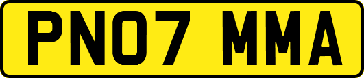 PN07MMA