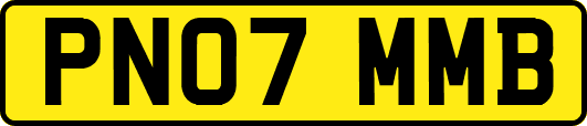 PN07MMB