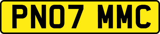 PN07MMC