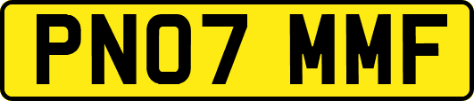 PN07MMF