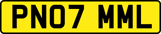 PN07MML