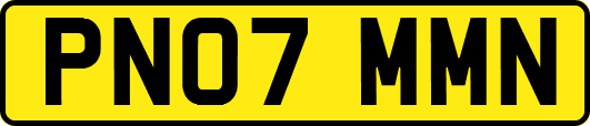 PN07MMN