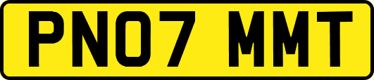 PN07MMT