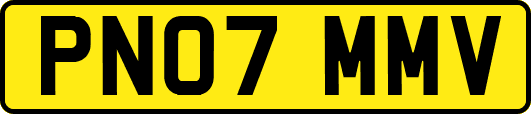 PN07MMV