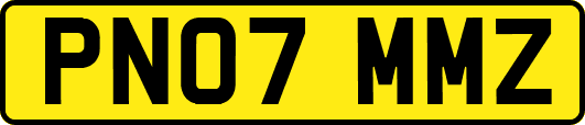 PN07MMZ
