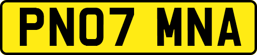 PN07MNA