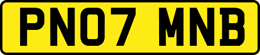 PN07MNB