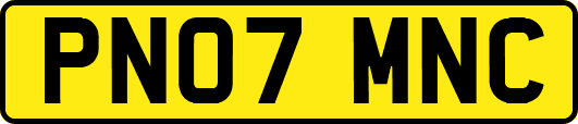 PN07MNC