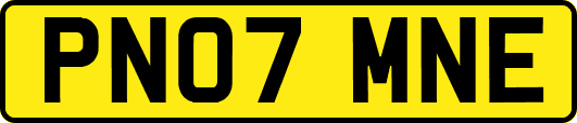 PN07MNE