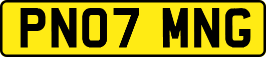 PN07MNG