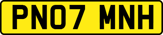 PN07MNH