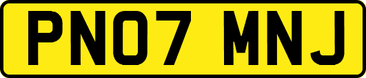 PN07MNJ