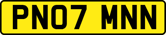 PN07MNN