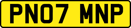 PN07MNP