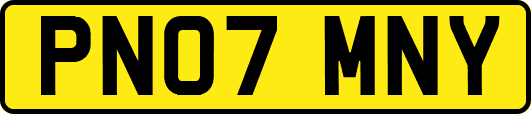 PN07MNY