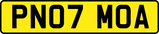 PN07MOA