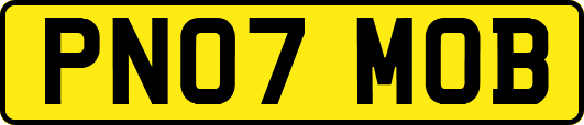 PN07MOB