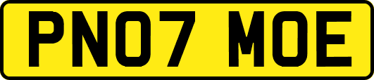 PN07MOE