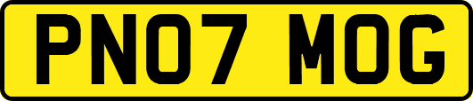 PN07MOG