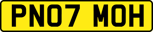 PN07MOH