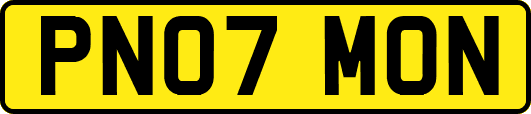 PN07MON
