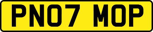 PN07MOP