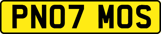 PN07MOS