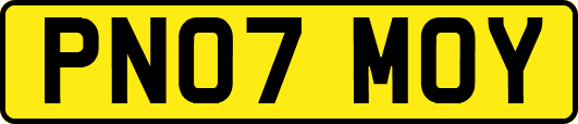 PN07MOY