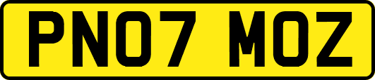 PN07MOZ