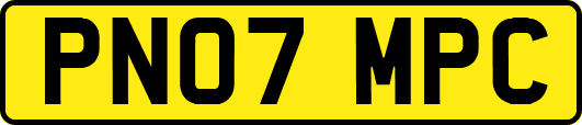 PN07MPC