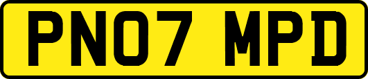 PN07MPD