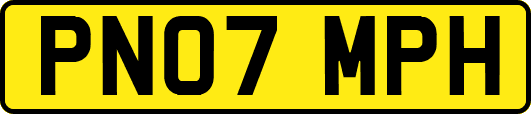 PN07MPH