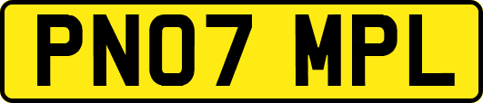 PN07MPL